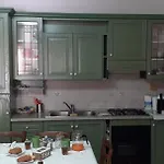 La Tartaruga Spiaggiata - Bilocale A Pochi Metri Dalla *