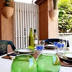 La Tartaruga Spiaggiata - Bilocale A Pochi Metri Dalla Apartamento Castelsardo
