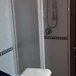 Apartamento La Tartaruga Spiaggiata - Bilocale A Pochi Metri Dalla