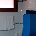 La Tartaruga Spiaggiata - Bilocale A Pochi Metri Dalla *