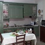La Tartaruga Spiaggiata - Bilocale A Pochi Metri Dalla Apartamento Castelsardo