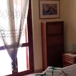 Apartamento La Tartaruga Spiaggiata - Bilocale A Pochi Metri Dalla Castelsardo