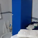 La Tartaruga Spiaggiata - Bilocale A Pochi Metri Dalla *