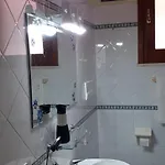 Apartamento La Tartaruga Spiaggiata - Bilocale A Pochi Metri Dalla
