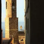 Apartamento La Tartaruga Spiaggiata - Bilocale A Pochi Metri Dalla