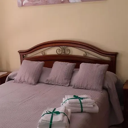 La Tartaruga Spiaggiata - Bilocale A Pochi Metri Dalla アパート