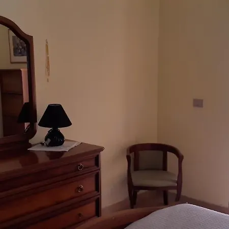 Apartment La Tartaruga Spiaggiata - Bilocale A Pochi Metri Dalla Castelsardo