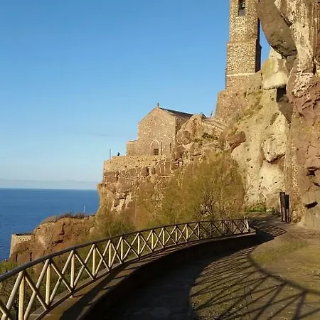 La Tartaruga Spiaggiata - Bilocale A Pochi Metri Dalla アパート *