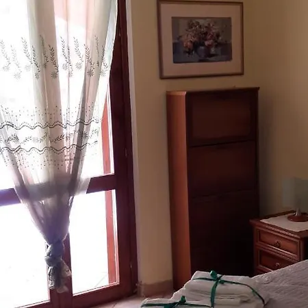 Apartment La Tartaruga Spiaggiata - Bilocale A Pochi Metri Dalla Castelsardo