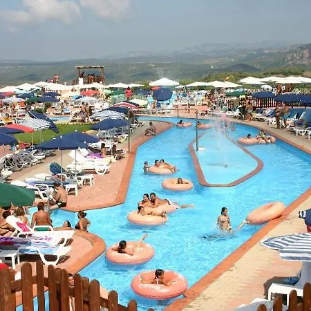 La Tartaruga Spiaggiata - Bilocale A Pochi Metri Dalla *