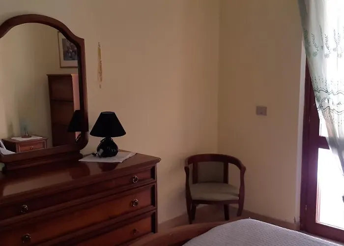 Apartamento La Tartaruga Spiaggiata - Bilocale A Pochi Metri Dalla Castelsardo