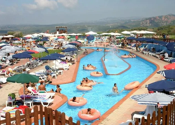 La Tartaruga Spiaggiata - Bilocale A Pochi Metri Dalla *